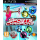 Sony PS3 12GB + Zestaw PlayStation Move - 1396776 - zdjęcie 4